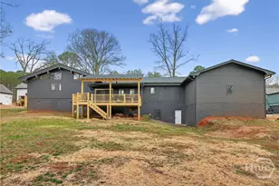 506 Breedlove Dr, Monroe, GA 30655 - Photo 61