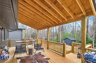 506 Breedlove Dr, Monroe, GA 30655 - Photo 55