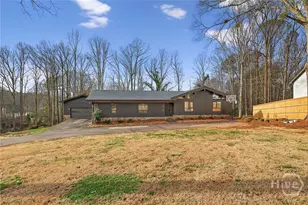 506 Breedlove Dr, Monroe, GA 30655 - Photo 5