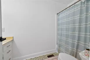 506 Breedlove Dr, Monroe, GA 30655 - Photo 35