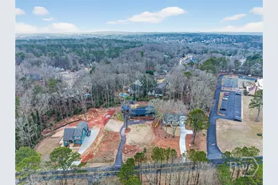 506 Breedlove Drive, Monroe, GA 30655 - Photo 69