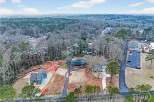 506 Breedlove Dr, Monroe, GA 30655 - Photo 69