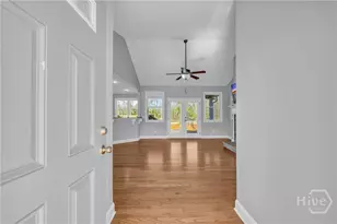 226 History Trl, Winterville, GA 30683 - Photo 5
