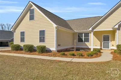 226 History Trail, Winterville, GA 30683 - Photo 53