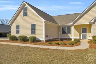 226 History Trl, Winterville, GA 30683 - Photo 53