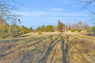 226 History Trl, Winterville, GA 30683 - Photo 61