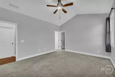 226 History Trail, Winterville, GA 30683 - Photo 29