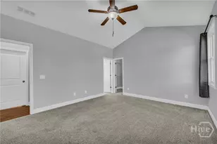 226 History Trl, Winterville, GA 30683 - Photo 29