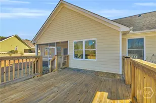 226 History Trl, Winterville, GA 30683 - Photo 45