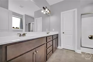 226 History Trl, Winterville, GA 30683 - Photo 33