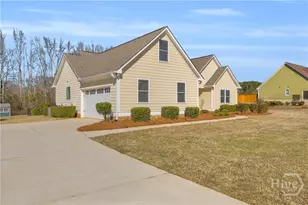 226 History Trl, Winterville, GA 30683 - Photo 51