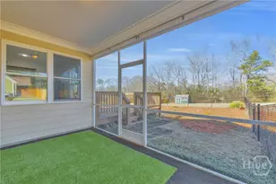 226 History Trl, Winterville, GA 30683 - Photo 41