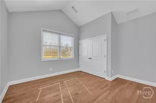 226 History Trl, Winterville, GA 30683 - Photo 23