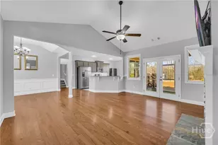 226 History Trl, Winterville, GA 30683 - Photo 11