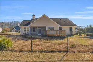 226 History Trl, Winterville, GA 30683 - Photo 55