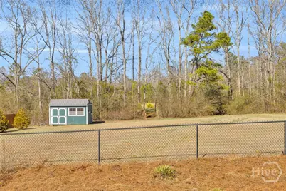 226 History Trail, Winterville, GA 30683 - Photo 47
