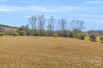 226 History Trail, Winterville, GA 30683 - Photo 57