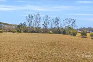 226 History Trl, Winterville, GA 30683 - Photo 57