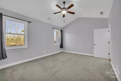226 History Trail, Winterville, GA 30683 - Photo 31