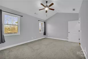 226 History Trl, Winterville, GA 30683 - Photo 31