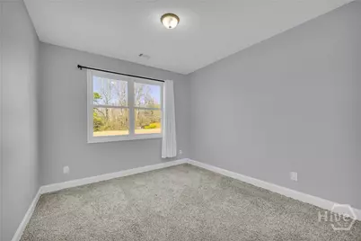 226 History Trail, Winterville, GA 30683 - Photo 25