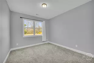 226 History Trl, Winterville, GA 30683 - Photo 25