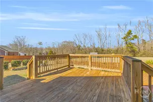 226 History Trl, Winterville, GA 30683 - Photo 43