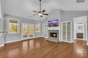 226 History Trl, Winterville, GA 30683 - Photo 7