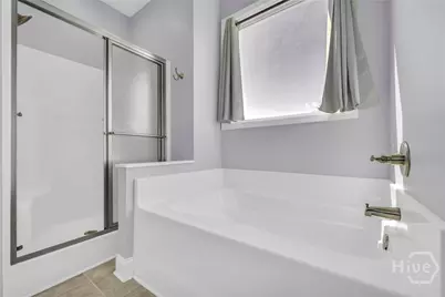 226 History Trail, Winterville, GA 30683 - Photo 35