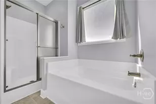 226 History Trl, Winterville, GA 30683 - Photo 35