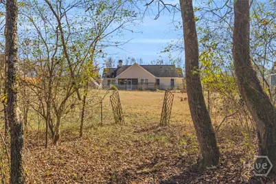 226 History Trail, Winterville, GA 30683 - Photo 59