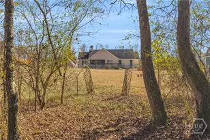 226 History Trl, Winterville, GA 30683 - Photo 59