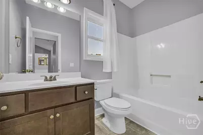 226 History Trail, Winterville, GA 30683 - Photo 27