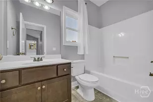226 History Trl, Winterville, GA 30683 - Photo 27