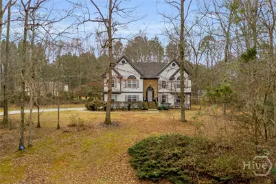 105 Hidden Lake Court, Hull, GA 30646 - Photo 53