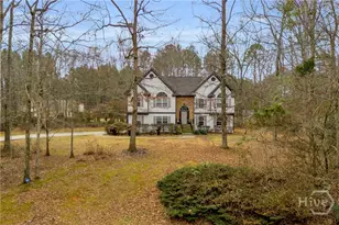 105 Hidden Lake Ct, Hull, GA 30646 - Photo 53