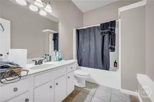 105 Hidden Lake Ct, Hull, GA 30646 - Photo 43