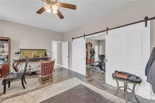 105 Hidden Lake Ct, Hull, GA 30646 - Photo 39