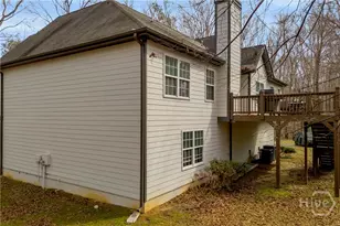 105 Hidden Lake Ct, Hull, GA 30646 - Photo 47