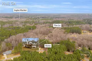 105 Hidden Lake Ct, Hull, GA 30646 - Photo 61