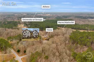105 Hidden Lake Ct, Hull, GA 30646 - Photo 59