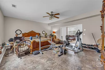 105 Hidden Lake Court, Hull, GA 30646 - Photo 41