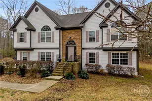 105 Hidden Lake Ct, Hull, GA 30646 - Photo 45