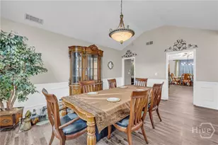 105 Hidden Lake Ct, Hull, GA 30646 - Photo 21