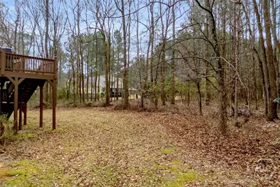 105 Hidden Lake Court, Hull, GA 30646 - Photo 51