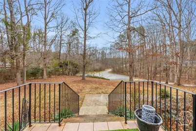 105 Hidden Lake Court, Hull, GA 30646 - Photo 5