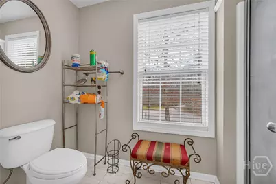 105 Hidden Lake Court, Hull, GA 30646 - Photo 29