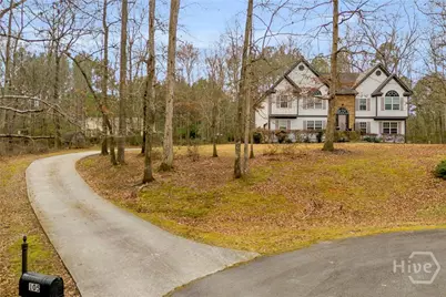 105 Hidden Lake Court, Hull, GA 30646 - Photo 55