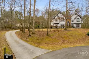 105 Hidden Lake Ct, Hull, GA 30646 - Photo 55