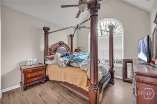 105 Hidden Lake Ct, Hull, GA 30646 - Photo 31